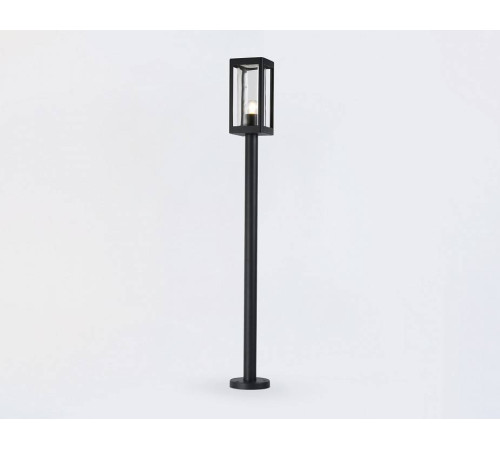 Наземный высокий светильник Ambrella Light ST ST2425