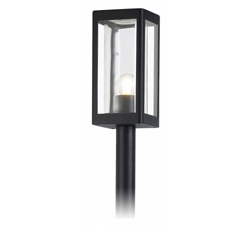 Наземный высокий светильник Ambrella Light ST ST2425