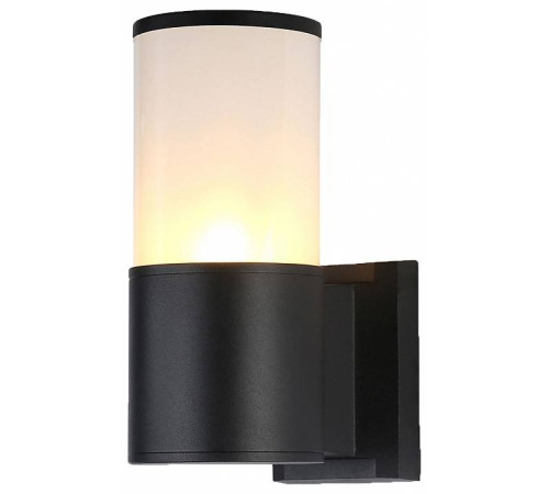 Светильник на штанге Ambrella Light ST ST2451