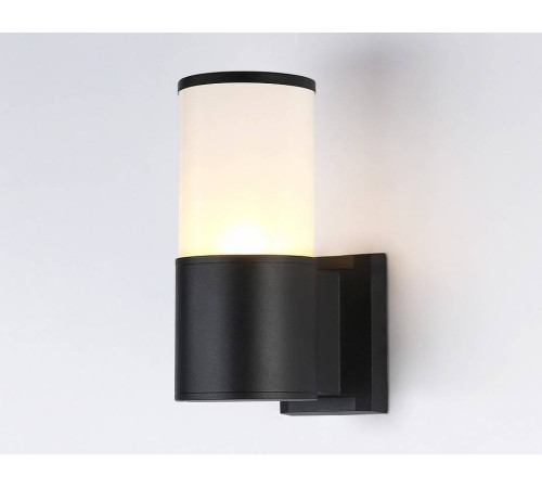 Светильник на штанге Ambrella Light ST ST2451