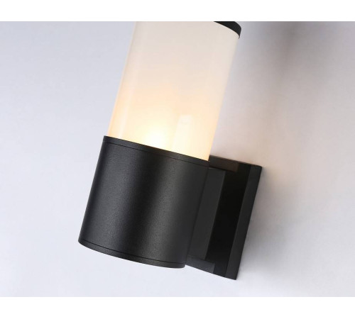 Светильник на штанге Ambrella Light ST ST2451