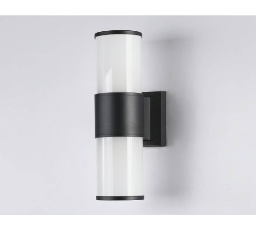 Светильник на штанге Ambrella Light ST ST2455