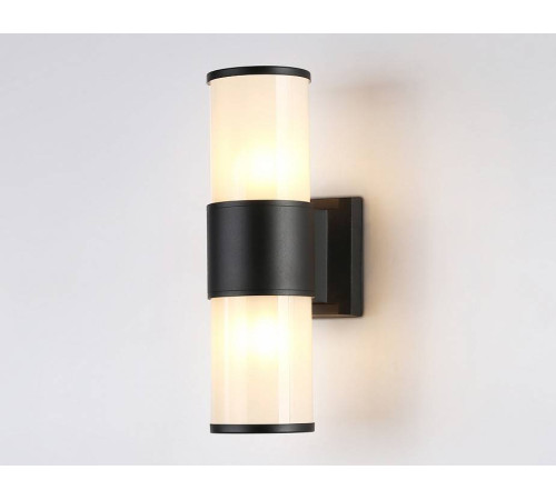 Светильник на штанге Ambrella Light ST ST2455