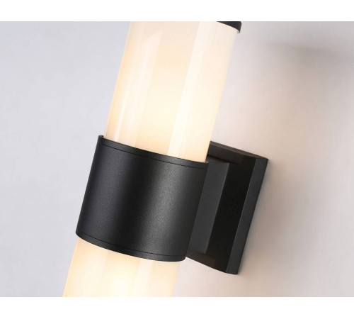 Светильник на штанге Ambrella Light ST ST2455