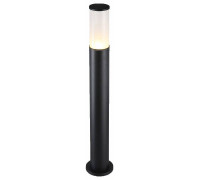 Уличный светильник Ambrella light ST ST2459