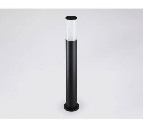 Уличный светильник Ambrella light ST ST2459