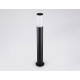 Уличный светильник Ambrella light ST ST2459
