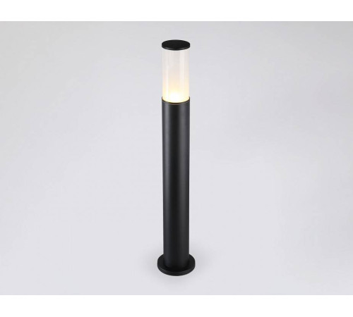 Уличный светильник Ambrella light ST ST2459