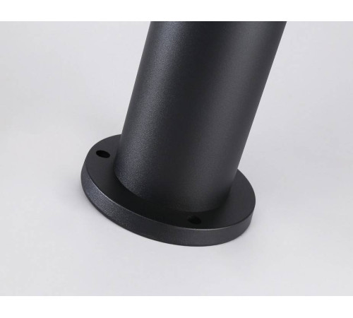 Уличный светильник Ambrella light ST ST2459