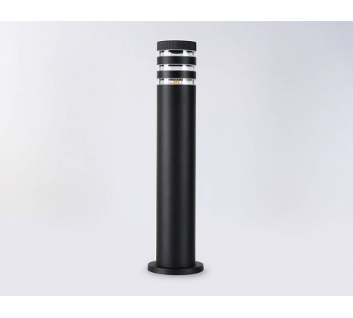 Наземный низкий светильник Ambrella Light ST ST2566