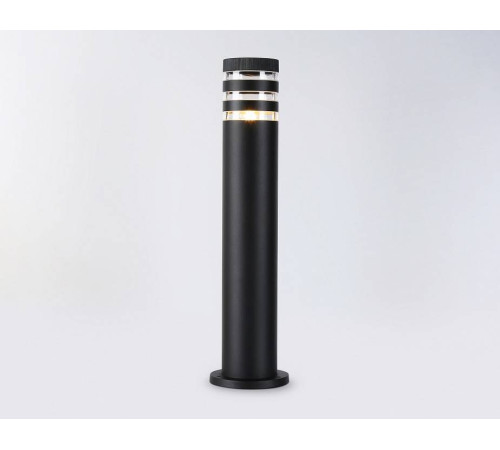 Наземный низкий светильник Ambrella Light ST ST2566