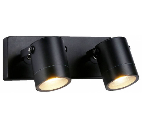 Светильник на штанге Ambrella Light ST ST3888