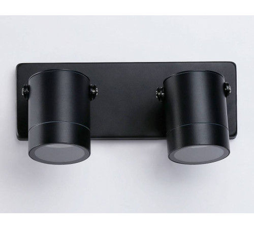 Светильник на штанге Ambrella Light ST ST3888