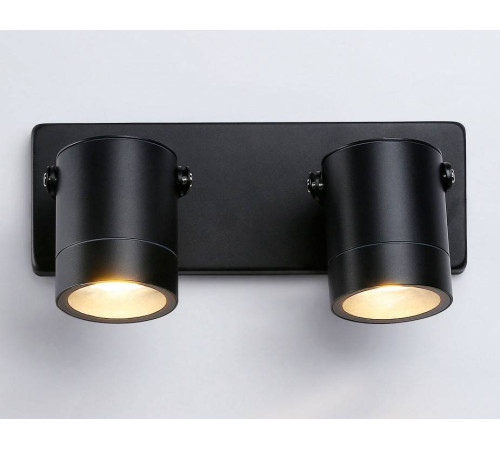 Светильник на штанге Ambrella Light ST ST3888