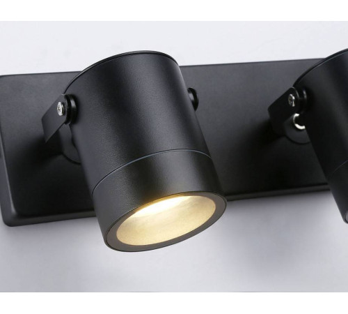 Светильник на штанге Ambrella Light ST ST3888