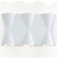 Накладной светильник Ambrella Light ST ST4485