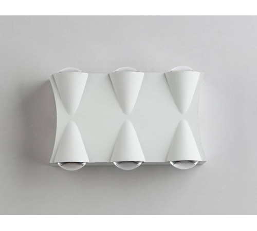 Накладной светильник Ambrella Light ST ST4485