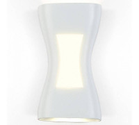 Накладной светильник Ambrella Light ST ST4527