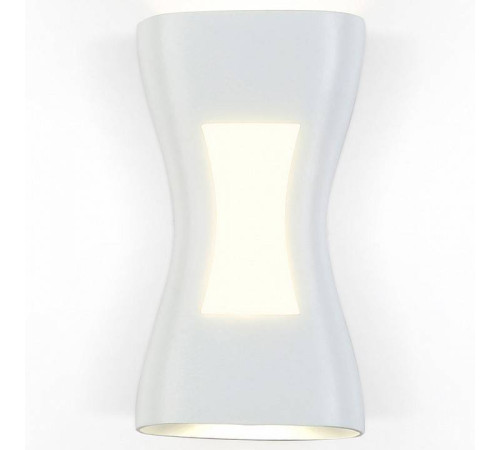 Накладной светильник Ambrella Light ST ST4527