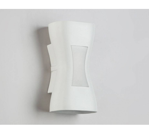 Накладной светильник Ambrella Light ST ST4527