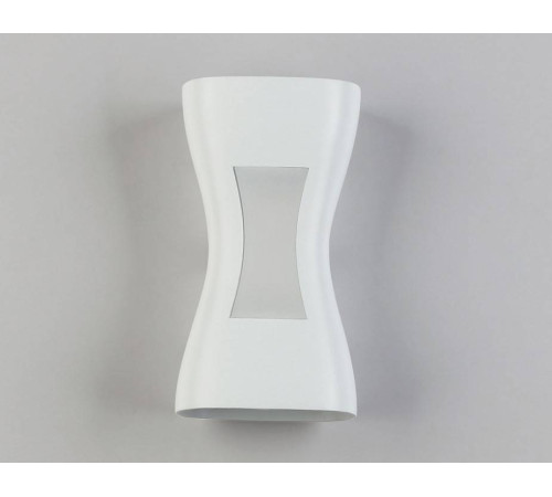 Накладной светильник Ambrella Light ST ST4527