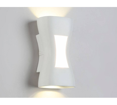 Накладной светильник Ambrella Light ST ST4527