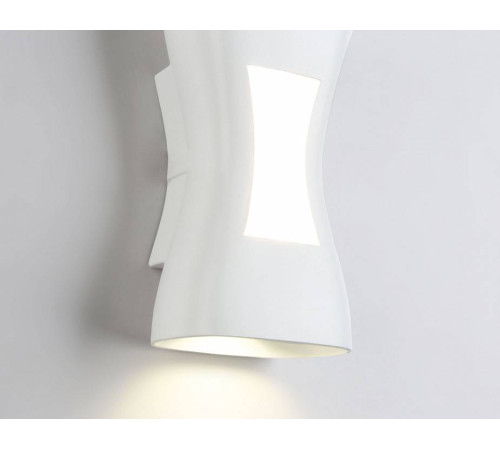 Накладной светильник Ambrella Light ST ST4527