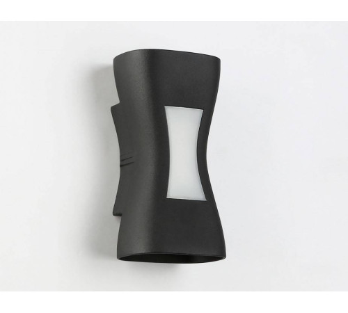 Накладной светильник Ambrella Light ST ST4529