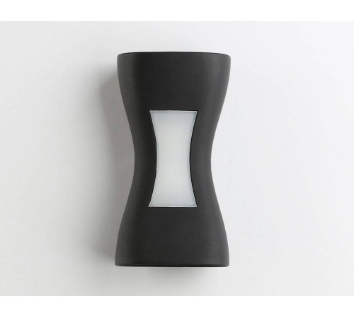 Накладной светильник Ambrella Light ST ST4529