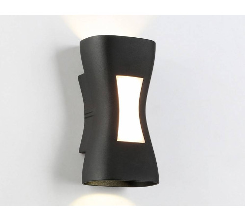 Накладной светильник Ambrella Light ST ST4529