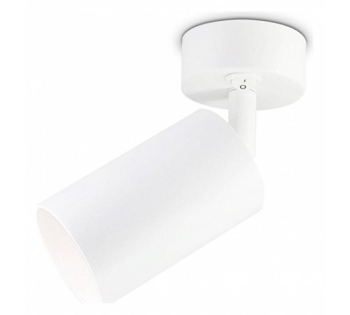 Бра Ambrella Light TA TA126