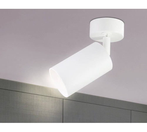 Бра Ambrella Light TA TA126