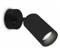 Бра Ambrella Light TA TA127