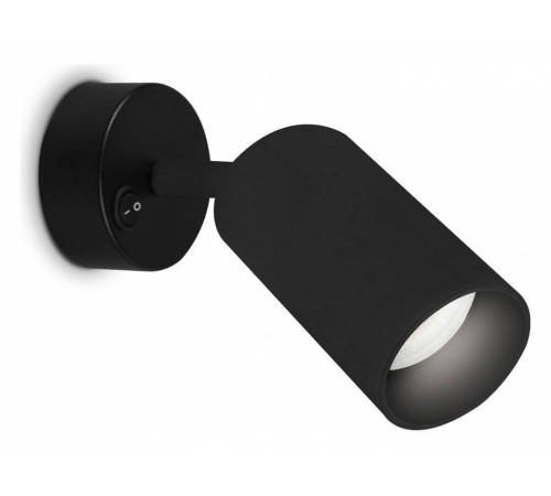 Бра Ambrella Light TA TA127