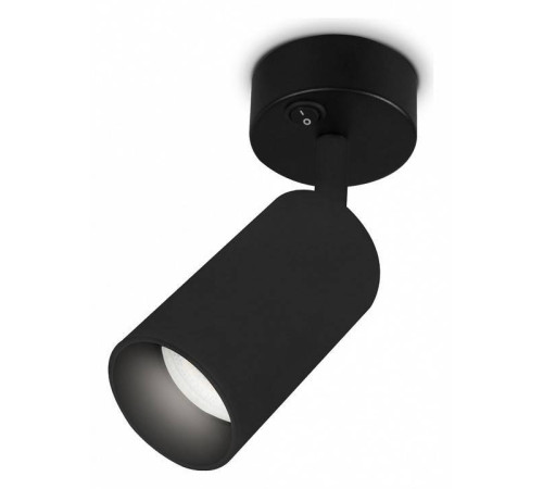 Бра Ambrella Light TA TA127