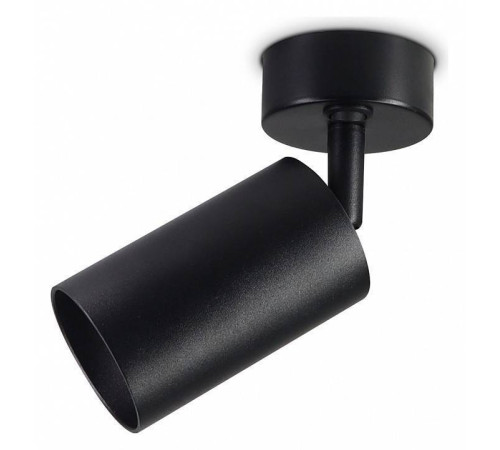 Бра Ambrella Light TA TA127