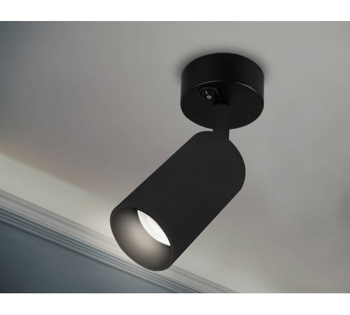 Бра Ambrella Light TA TA127