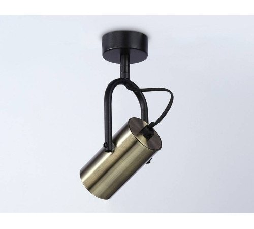 Светильник на штанге Ambrella Light TA TA13192