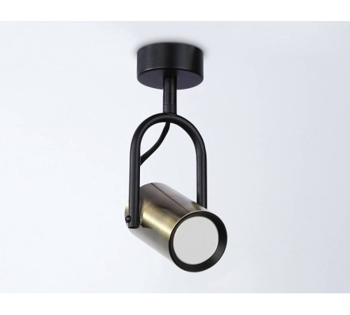 Светильник на штанге Ambrella Light TA TA13192