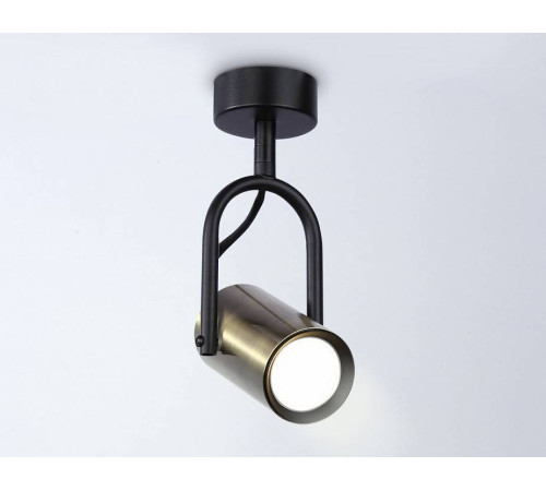 Светильник на штанге Ambrella Light TA TA13192