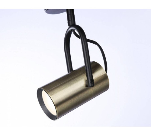 Светильник на штанге Ambrella Light TA TA13192
