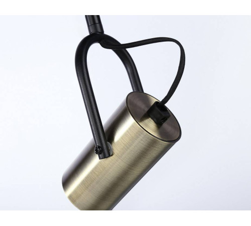 Светильник на штанге Ambrella Light TA TA13192