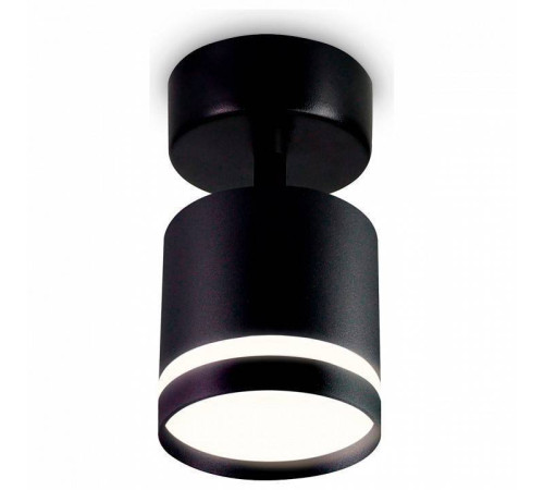 Спот Ambrella Light TA TA1414