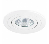 Встраиваемый светильник Ambrella Light TN TN102501