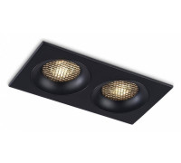 Встраиваемый светильник Ambrella Light TECHNO SPOT TN102734