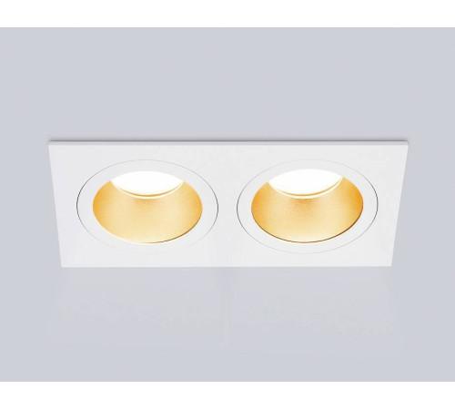 Встраиваемый светильник Ambrella Light TN TN102831