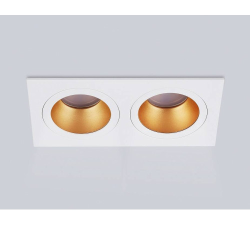 Встраиваемый светильник Ambrella Light TN TN102831