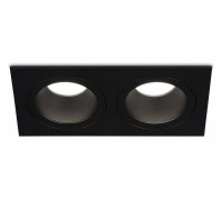 Встраиваемый светильник Ambrella Light TN TN102832