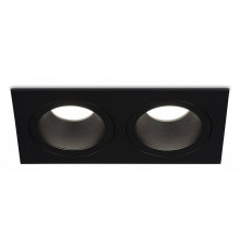 Встраиваемый светильник Ambrella Light TN TN102832