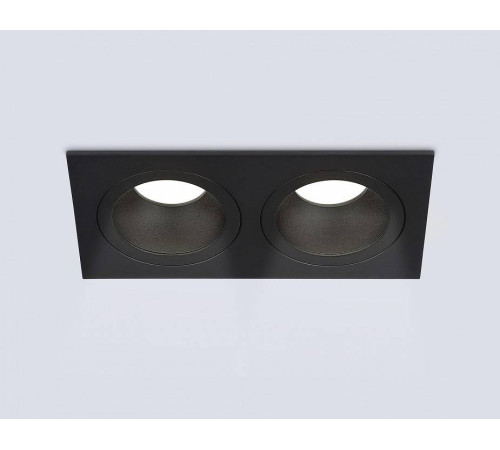 Встраиваемый светильник Ambrella Light TN TN102832